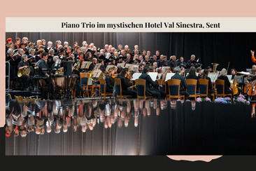 Festival Scuol Classics 2026 – Piano Trio im mystischen Hotel Val Sinestra (gdl_933675699_image)