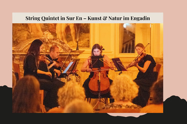 Festival Scuol Classics 2026 – String Quintet in Sur En (gdl_933675701_image)