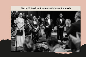 Festival Scuol Classics 2026 – Live Music & Food (gdl_933675705_image)