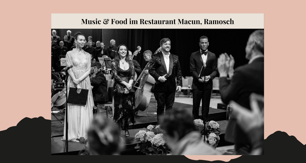 Festival Scuol Classics 2026 – Live Music & Food (gdl_933675705_image)