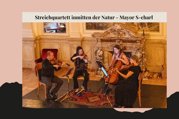 Festival Scuol Classics 2026 – Streichquartett inmitten der Natur (gdl_933678928_image)