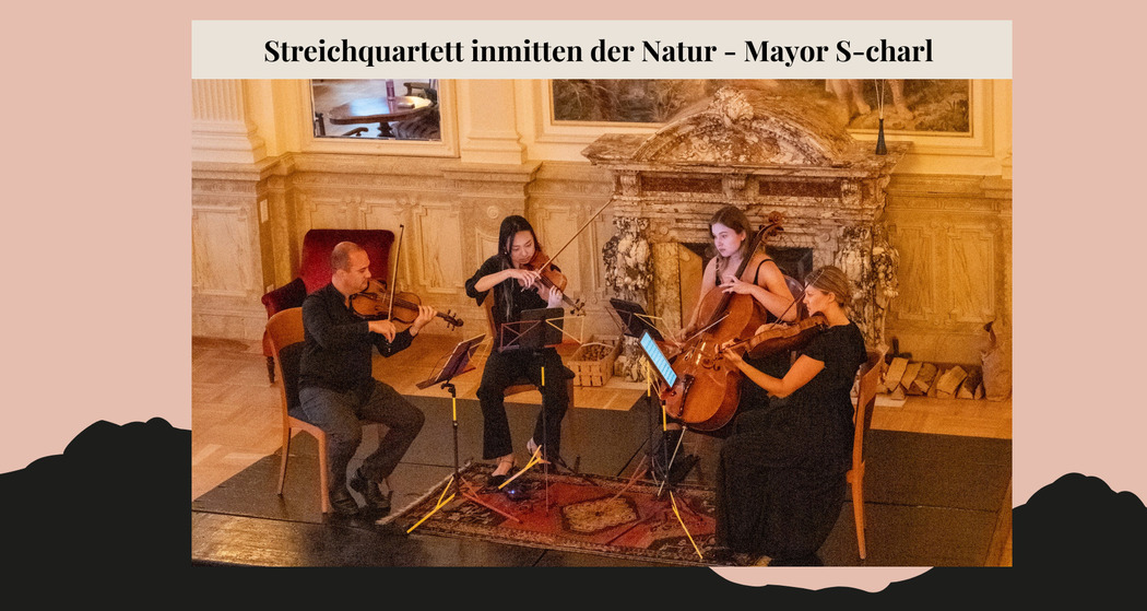 Festival Scuol Classics 2026 – Streichquartett inmitten der Natur (gdl_933678928_image)