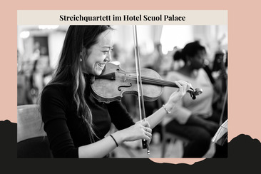 Festival Scuol Classics 2026 – Piano Trio Matinée im Hotel Scuol Palace (gdl_933678930_image)
