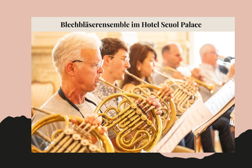 Festival Scuol Classics – Kammermusikkonzert im Hotel Scuol Palace (gdl_933678931_image)