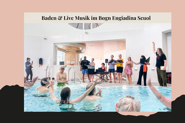 Festival Scuol Classics 2026 – Baden & Live Musik im Bogn Engiadina Scuol (gdl_933678933_image)