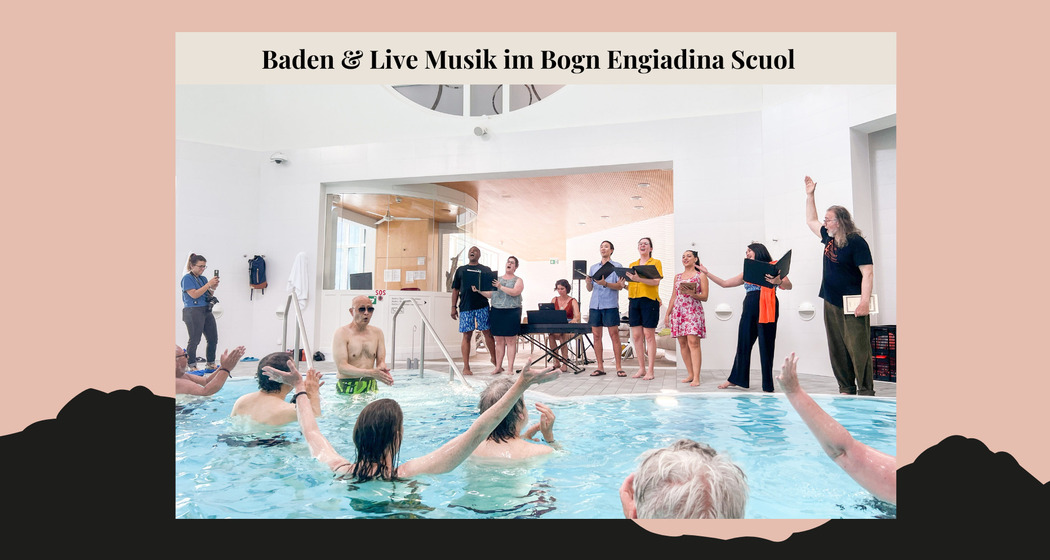 Festival Scuol Classics 2026 – Baden & Live Musik im Bogn Engiadina Scuol (gdl_933678933_image)