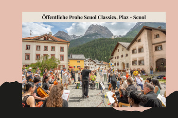 Festival Scuol Classics 2026 – Öffentliche Probe (gdl_933678934_image)