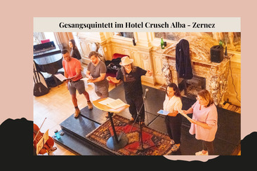 Kammermusikkonzert im Hotel Crusch Alba (gdl_933678935_image)