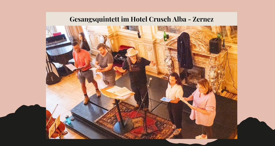 Festival Scuol Classics 2026 – Kammermusikkonzert im Hotel Crusch Alba (gdl_933678935_image)