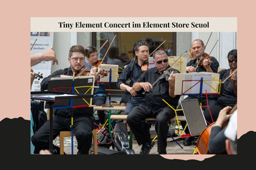 Festival Scuol Classics – Tiny Element Concert (gdl_933678936_image)