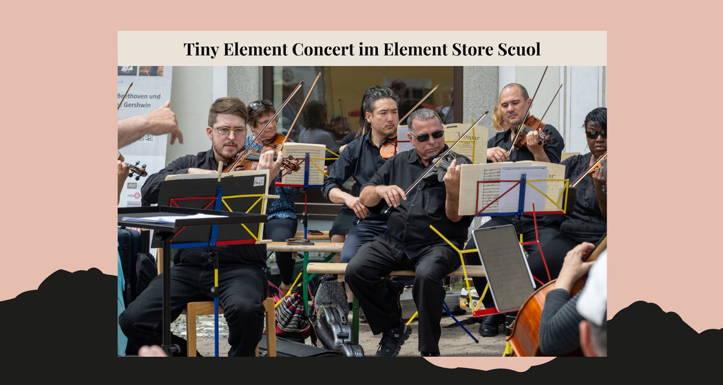 Festival Scuol Classics – Tiny Element Concert (gdl_933678936_image)
