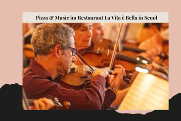 Festival Scuol Classics 2026 – Pizza & Music. La Vita è Bella. (gdl_933678938_image)