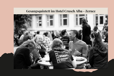 Kammermusikkonzert im Hotel Crusch Alba (gdl_933678939_image)