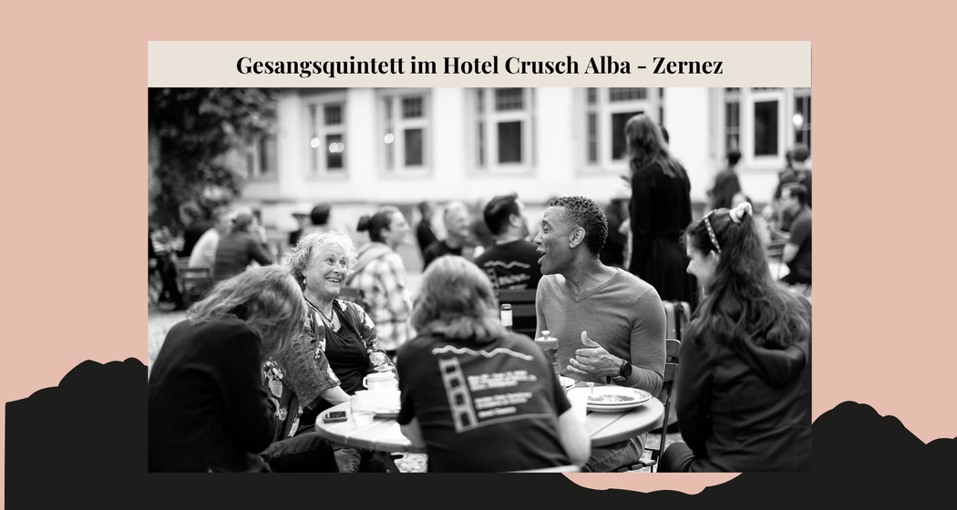 Festival Scuol Classics 2026 – Kammermusikkonzert im Hotel Crusch Alba (gdl_933678939_image)