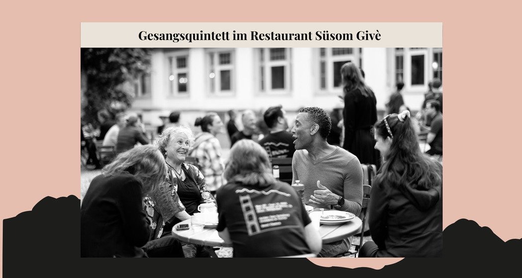 Konzertabend im Restaurant Süsom Givè (gdl_933678942_image)