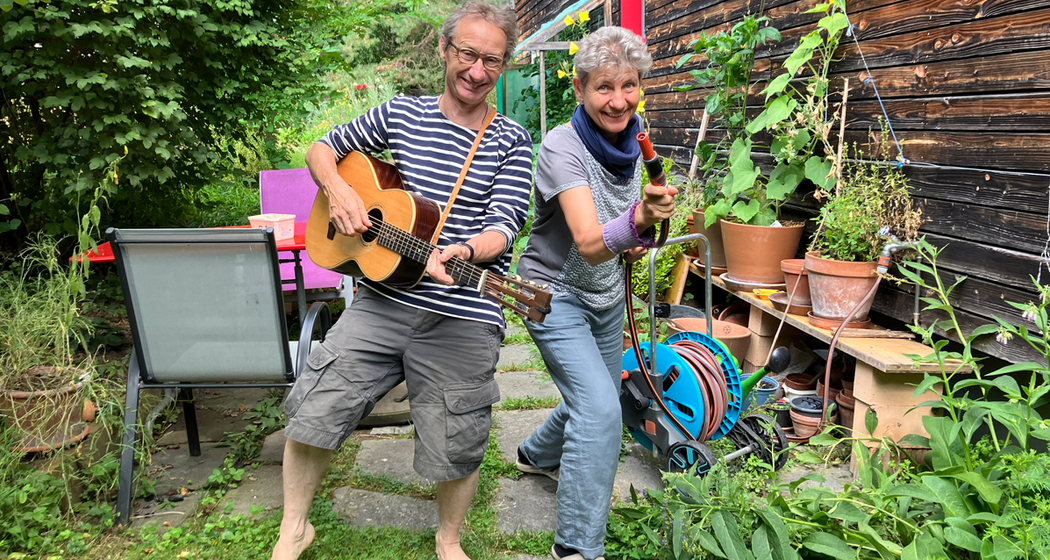 Konzert Yvette und Chalon (gdl_933703300_image)