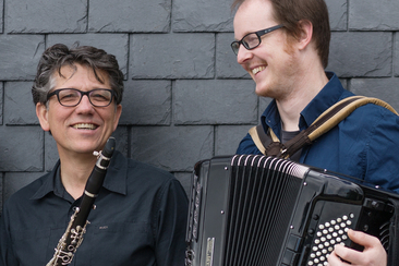 Concert Mettler & Weber (gdl_933709758_image)