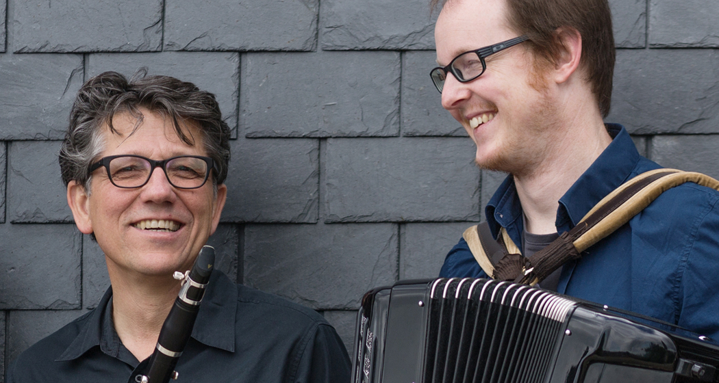 Konzert Mettler & Weber (gdl_933709758_image)