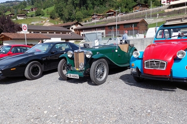 19. Prättigauer Oldtimer- und Töffli Treffen (gdl_933832615_image)