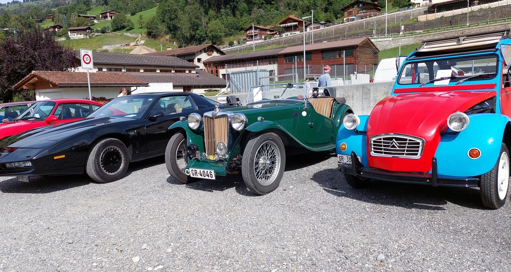 19. Prättigauer Oldtimer- und Töffli Treffen (gdl_933832615_image)