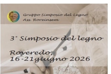 Simposio del legno (gdl_933855367_image)