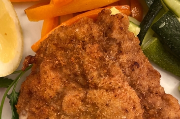 Rassegna del Cordon Bleu (gdl_933864980_image)