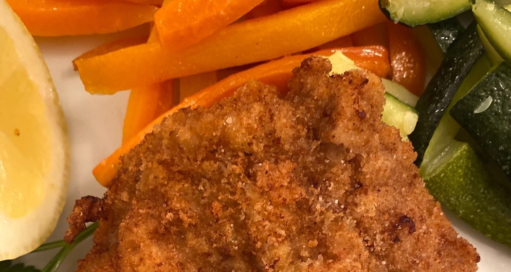 Rassegna del Cordon Bleu (gdl_933864980_image)