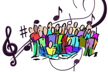 Singnachmittag mit Regina Wilms (gdl_933874370_image)