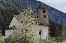 Cult divin a San-Niclà (gdl_933880873_image)