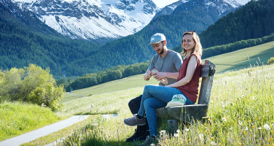 Savurando - Kulinarische Schatzsuche (gdl_933975642_image)