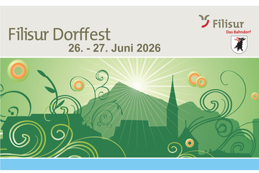 20. Filisur Dorffest 2026 (gdl_933998389_image)