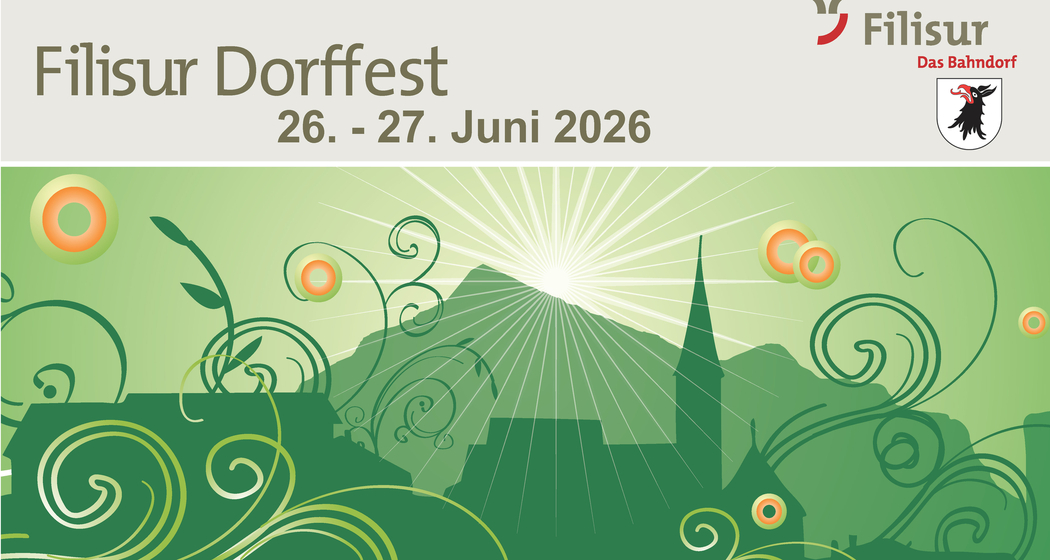 20. Filisur Dorffest 2026 (gdl_933998389_image)