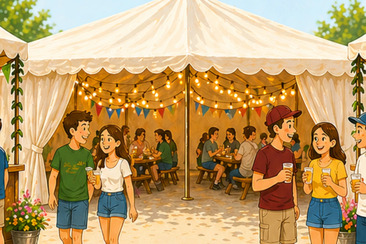 Dorffest Suraua in Tersnaus (gdl_934025012_image)