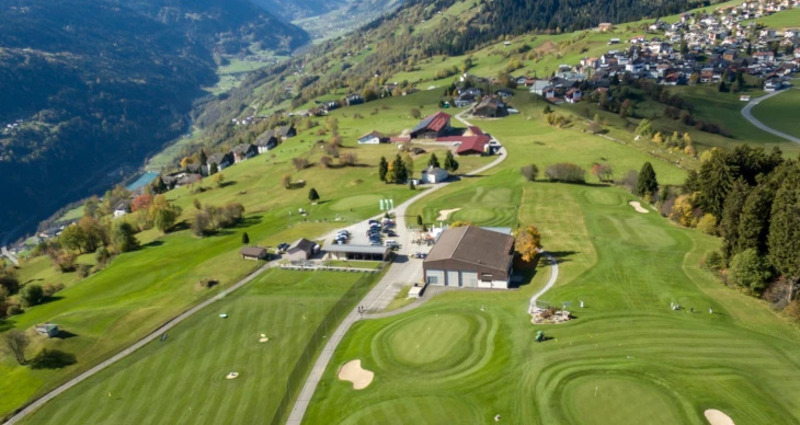 Tag der offenen Tür in Brigels (gdl_934025013_image)