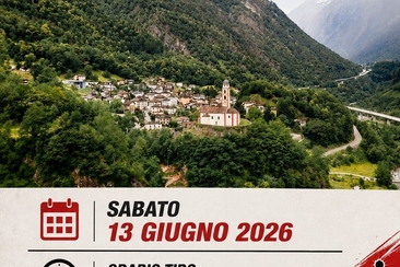 Tiro popolare a Soazza (gdl_934032347_image)