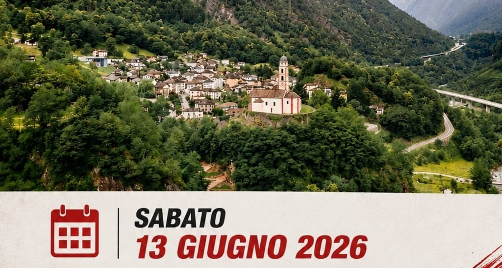 Tiro popolare a Soazza (gdl_934032347_image)
