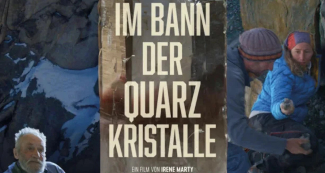 Cinema: «Im Bann der Quarzkristalle» in Ilanz (gdl_934065089_image)