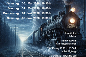 Das Theater 2026 - Mord im Orient Express (gdl_934160147_image)