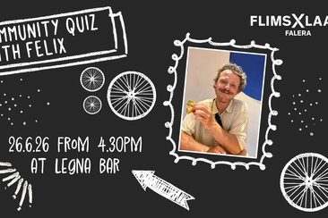 Community Quiz with Felix - Swiss Enduro Series - Flims Laax (gdl_934173287_image)