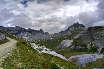 Bellevue-Wanderwoche mit 3 geführten Wanderungen (gdl_934176566_image)