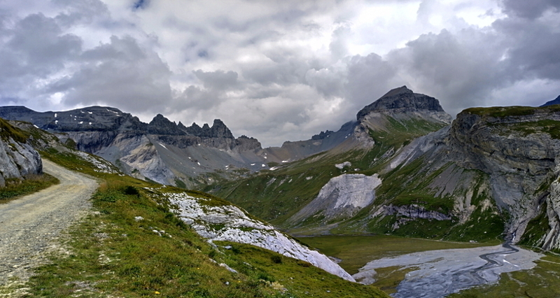 IMG 20240903 114744 HDR