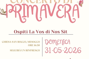 Concerto di primavera (gdl_934186288_image)