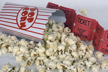 "Plai a mi": Kinderkino in Brigels (gdl_934219832_image)