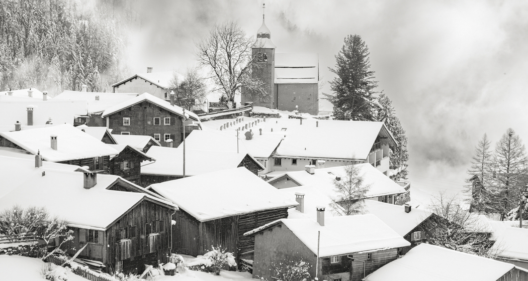 Fotografie-Ausstellung "von & für Feldis" (gdl_934318387_image)