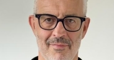 Massimo Isotta