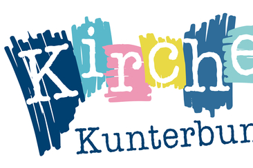 Kirche Kunterbunt (gdl_934328672_image)