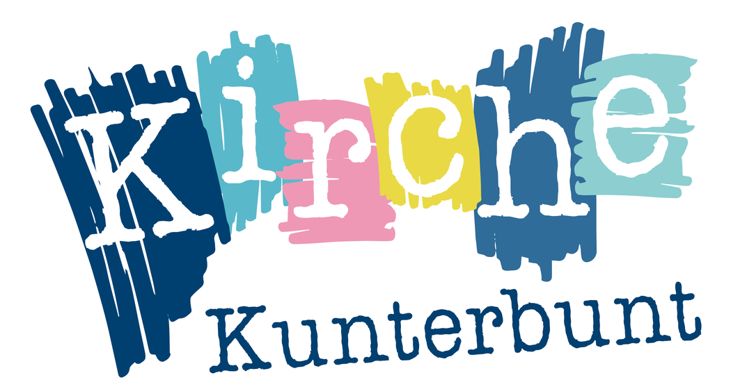 Kirche Kunterbunt (gdl_934328672_image)