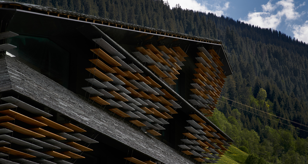 Architektur Führung (gdl_934335131_image)
