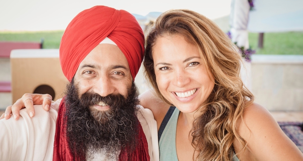 Kirtan am Caumasee - anlässlich den Schweizerhof Yogawochen (gdl_934371909_image)
