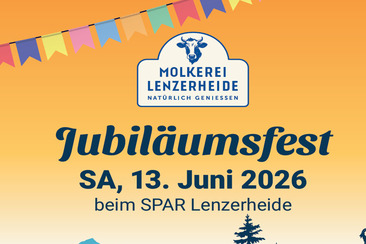 Jubiläumsfest Molkerei Lenzerheide (gdl_934378397_image)